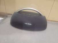 Harman/kardon głośnik  bluetooth