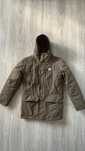 Kurtka zimowa parka Adidas Original