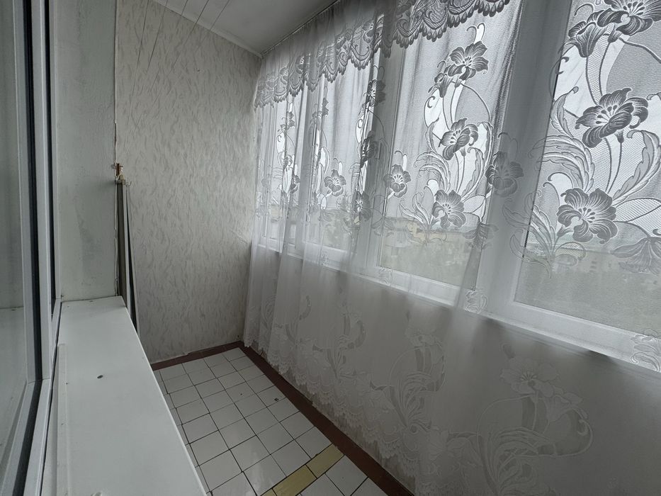 Продається 4 кім квартира і/о, підходить під єВідновлення