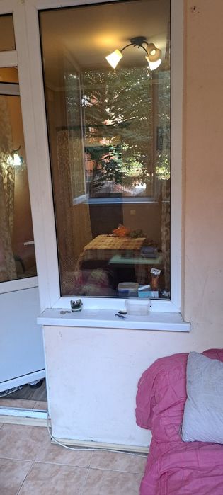 ЖК Радужный Продам 1 ком кв-ру с лоджией из кухни.Таирова