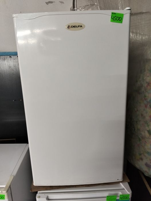 Холодильники б/у