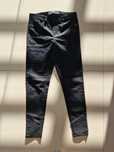 Spodnie legginsy tregginsy wciągane. Roz. 38