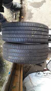 215-50-17 Michelin Prymacy 4