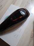 Depilator IPL laserowy