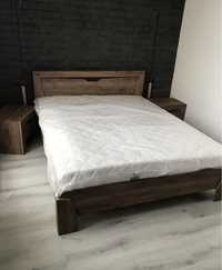 Ліжко Софія 160*200 з ламелямі