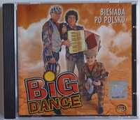 Big Dance Biesiada Po Polsku 1998r