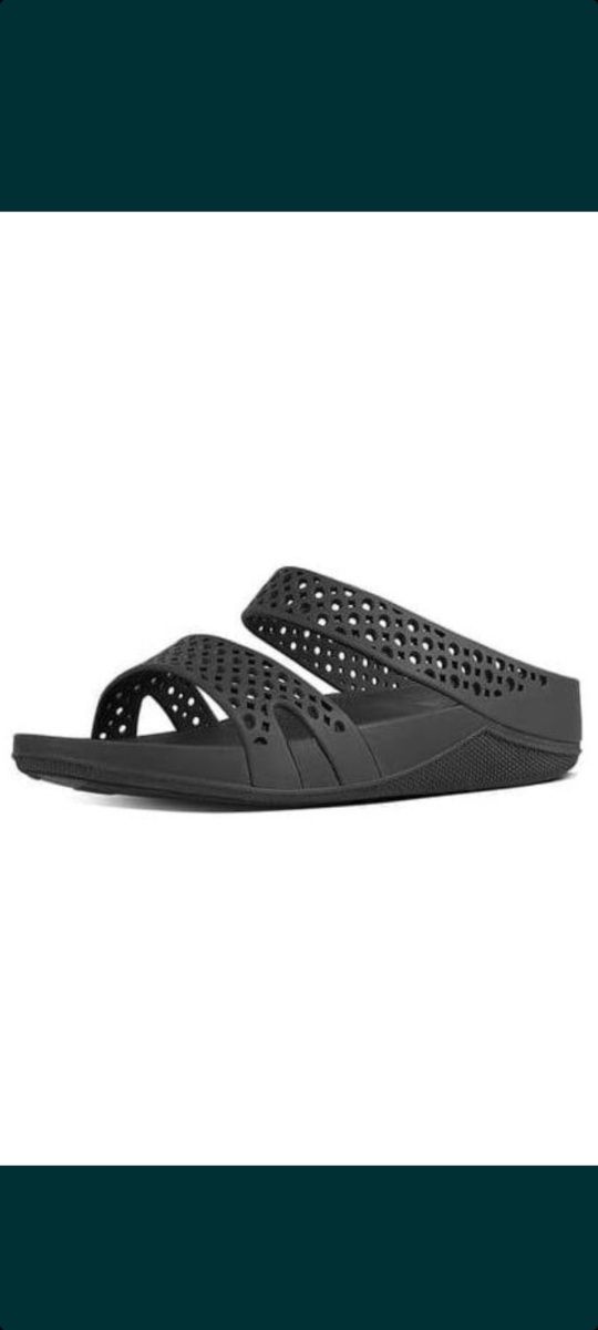 Сандали Fitflop. EUR-42