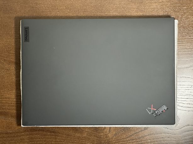 LENOVO ThinkPad X1 Carbon G9 (20XW00A8US)