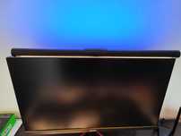 Luz de Monitor RGB