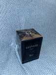 Dior Sauvage Elixir 60ml Parfum