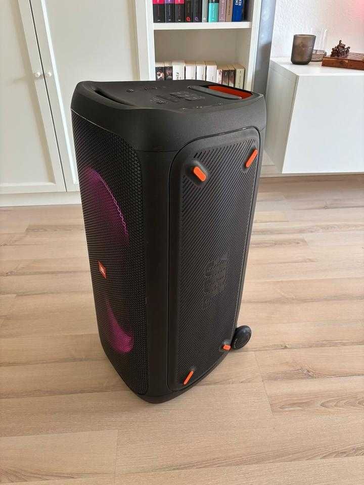 JBL Partybox 310