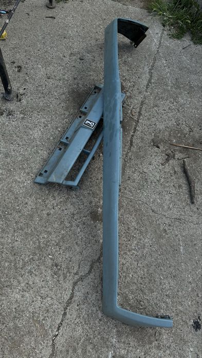 Продам решетки 2108