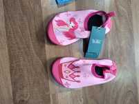 Buciki do wody 30/31 nowe