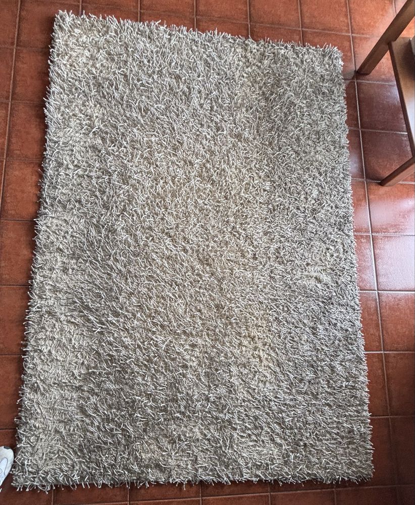 Carpetes / tapetes de sala