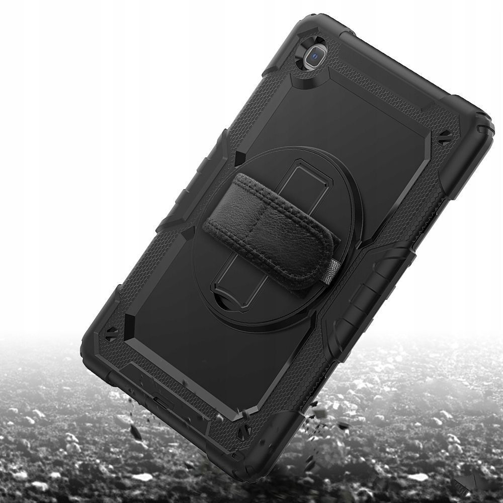 Etui Solid360 Do Samsung Galaxy Tab A7 10.4