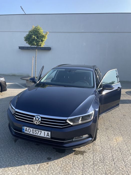 Таксі (індивідуальний трансфер) з Ужгорода в Будапешт, Кошіце,Відень