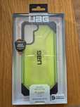 Etui UAG Samsung S21+ plus - nowe
