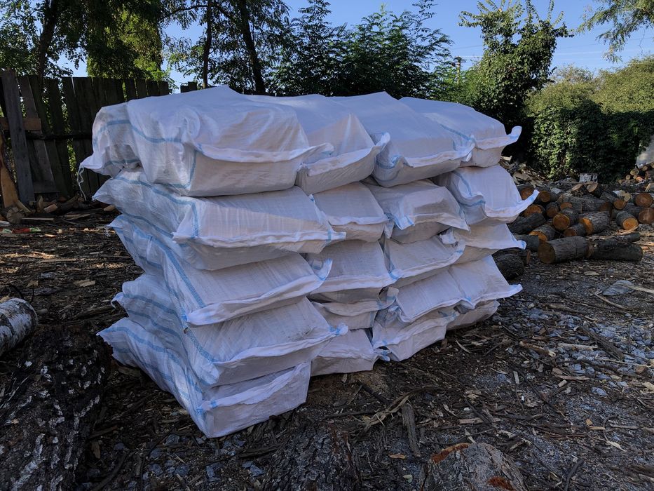 Дрова Найкраща Пропозиція