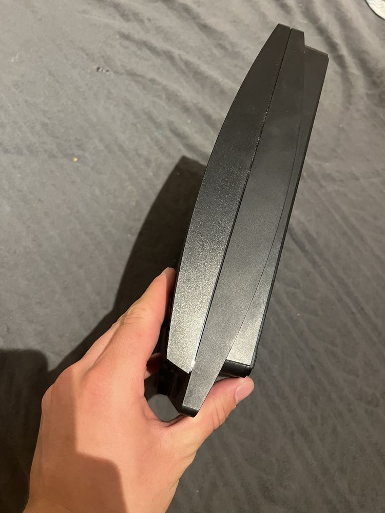 Zestaw ps 3 sprawna