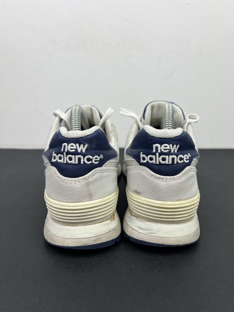 Кроссовки New Balance 574 р(41)