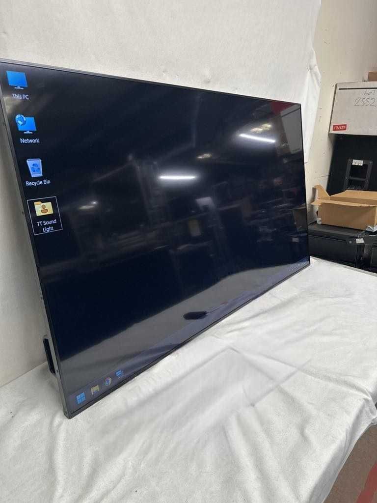 ekran Monitor Telewizor Panasonic TH-65LFE8E 65in LCD