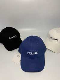 Розпродаж Кепка Celine