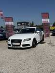 Na Sprzedaż Audi a4 b8 2.0D/klima/wygoda/fajny st/zamiana/navi/gwaranc