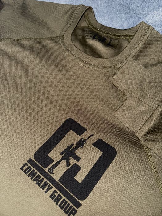 Логслів company оригінал