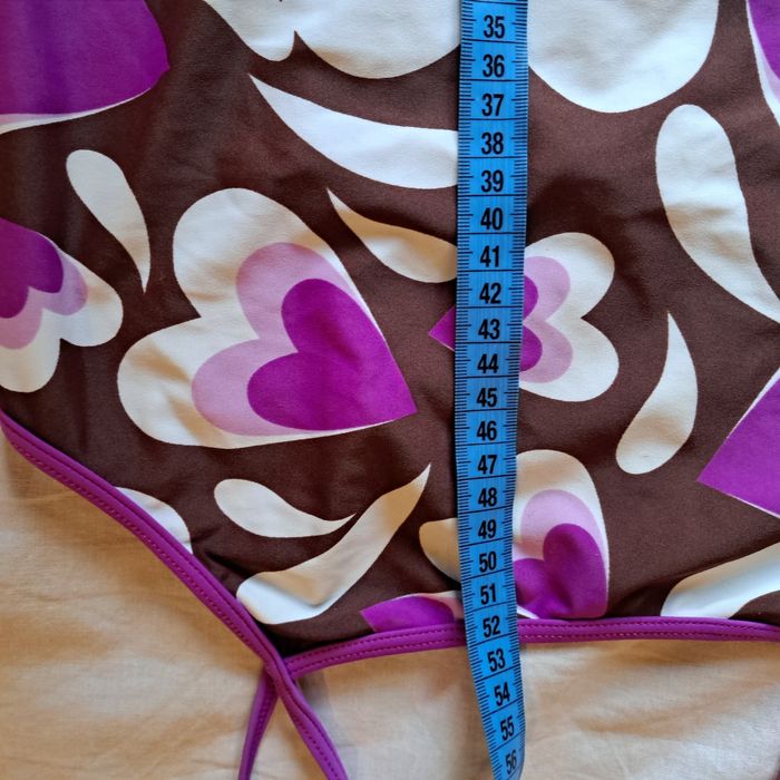 Strój kapielowy jednoczęściowy circo 9 10 lat