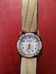 Zegarek damski OMAX