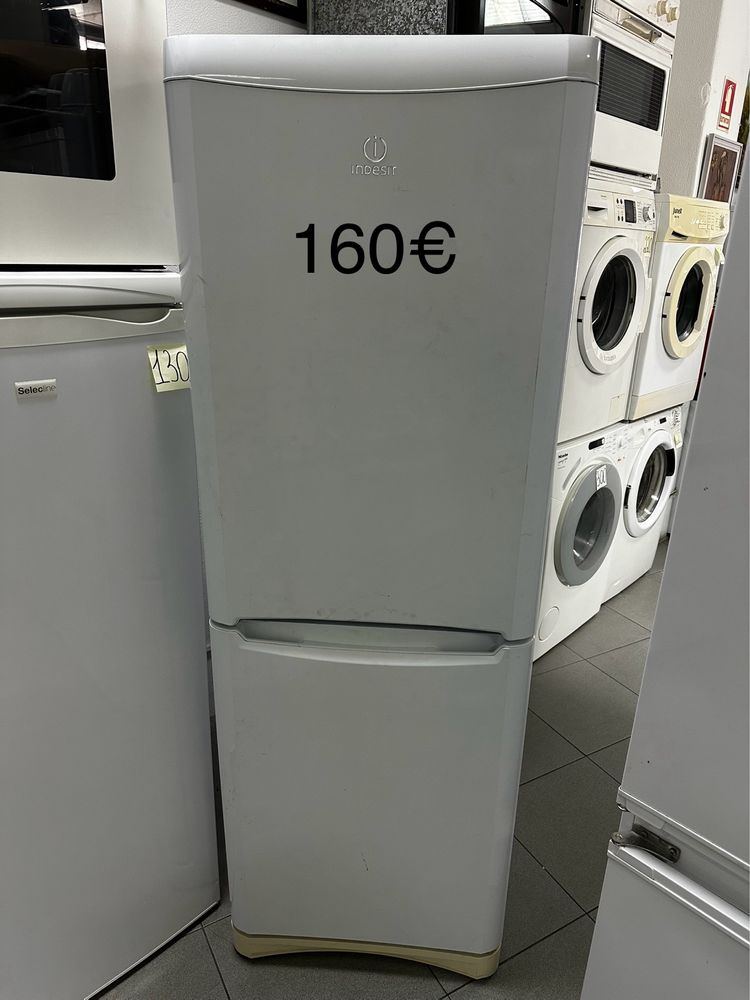 FRIGORIFICOS COMBINADOS (entrega gratuita) 10% DE DESCONTO