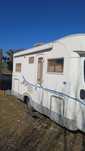 Autocaravana Adria bonita estimada autonoma 2300