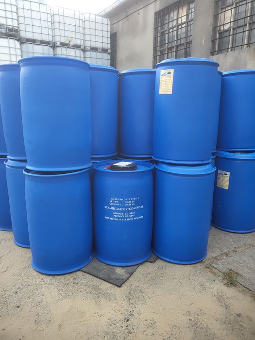 Beczki 200l po spożywce czyste hurt detal