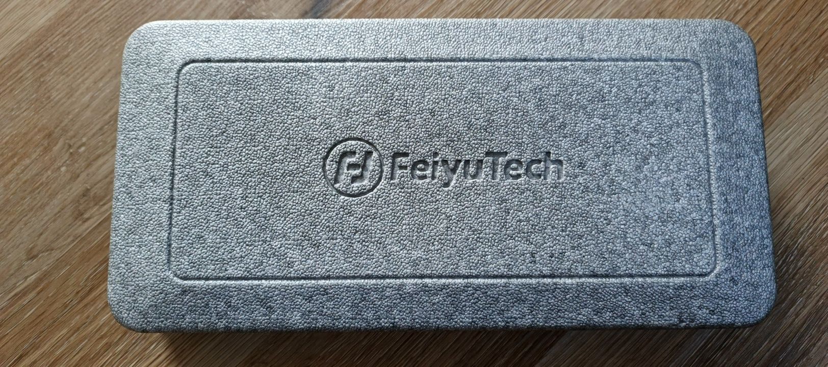 Gimbal Feiyutech Vimble 2S