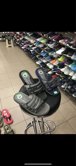 Шлепки, въетнамки сахаб. Sahab.