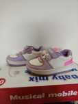 Buty sportowe 30
