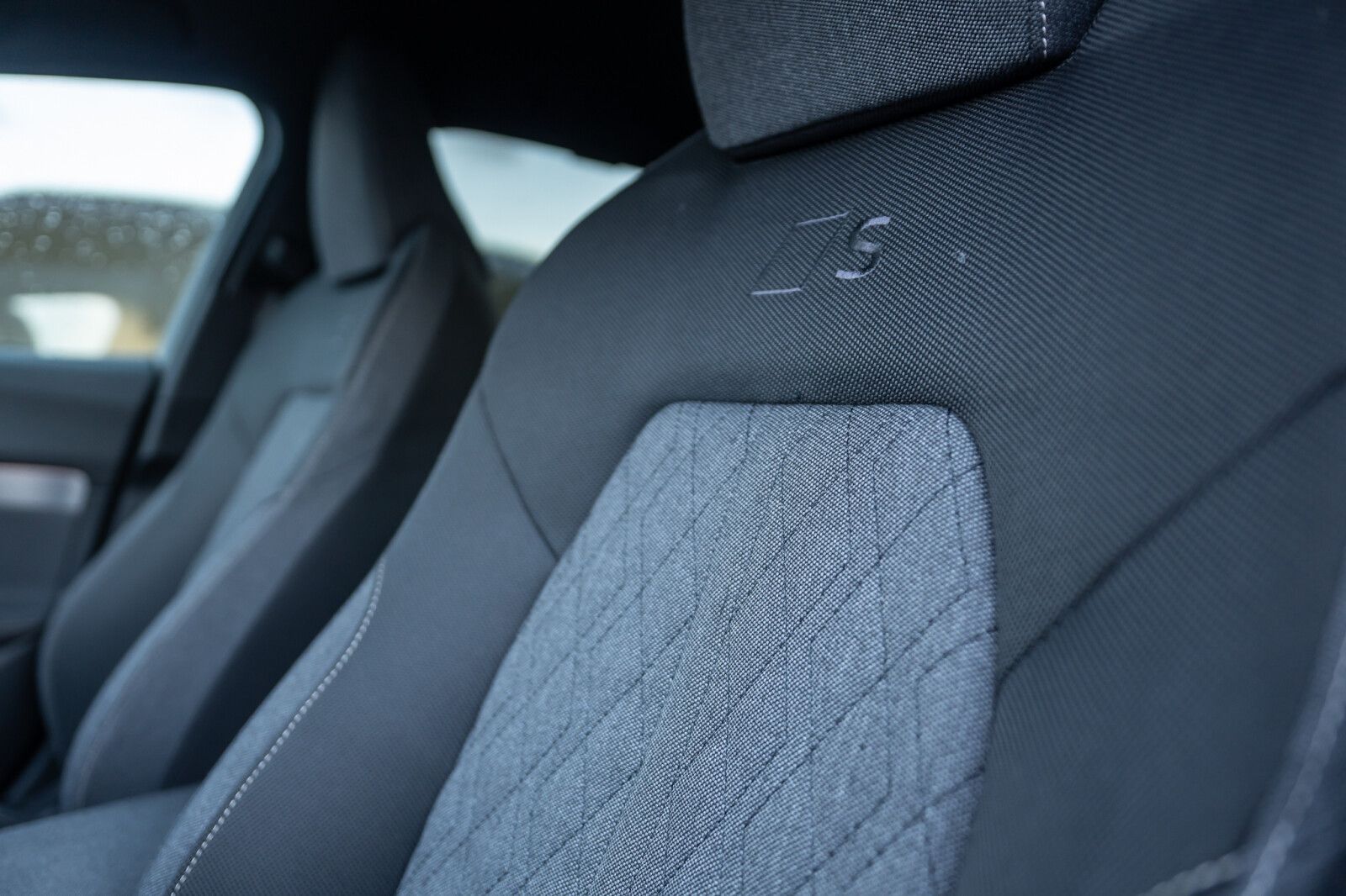 Audi A5 Od ręki / Bang & Olufsen / Matrix LED / head-up