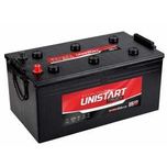 Akumulator 225AH 1250A 12V PL TIR BIZON AGRO