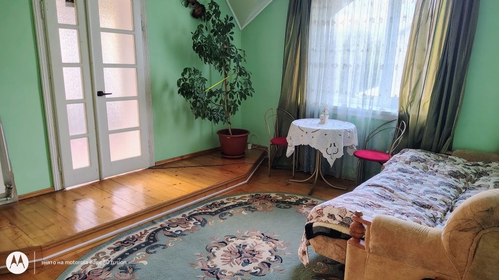 Садиба "Горобина"  Косів проживання подобово оренда
