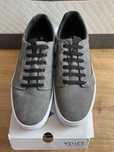 Buty meskie sportowe rozmiar 43 nowe
