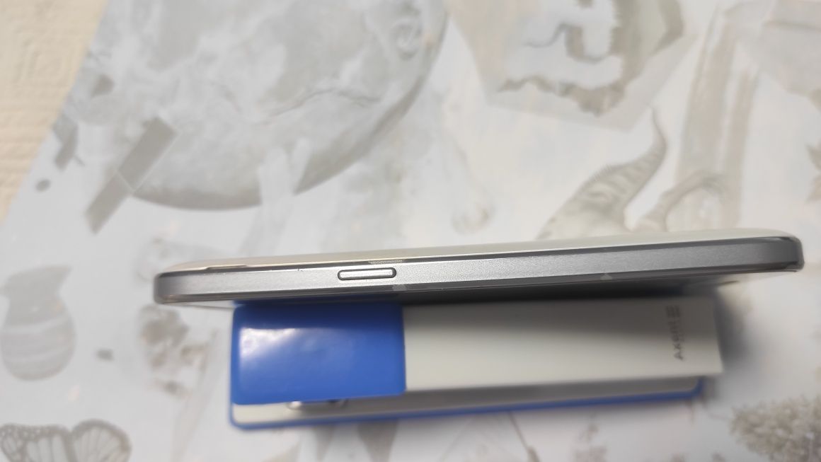 Робочий samsung sm-g361h