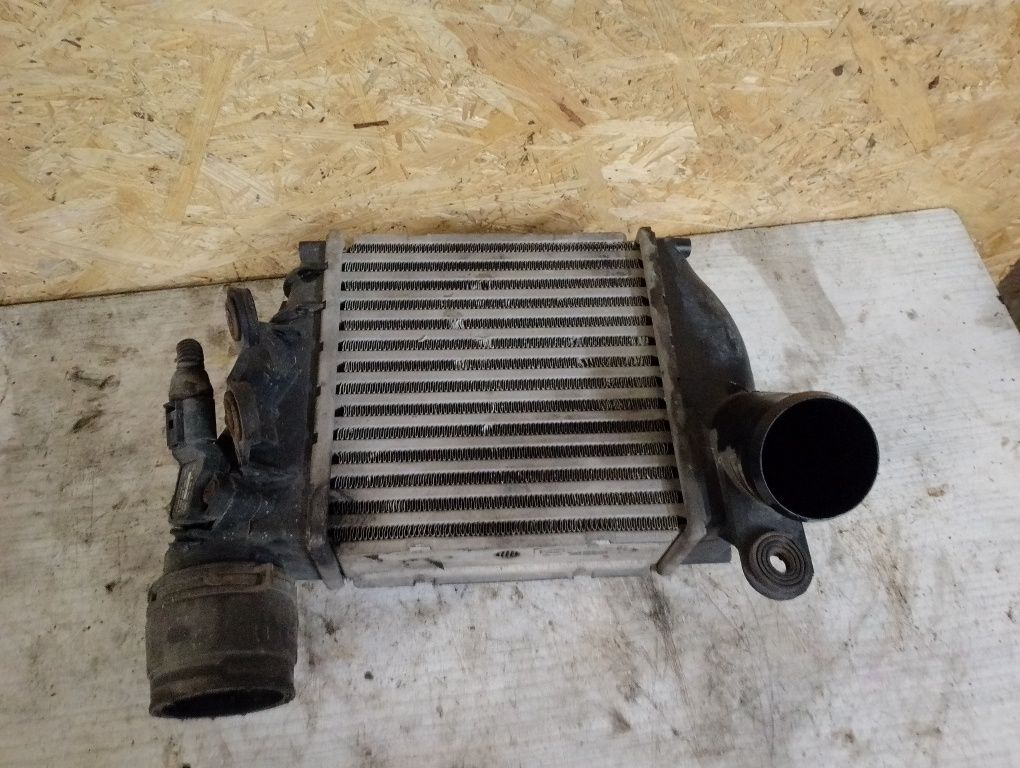 Intercooler seat Toledo 2 Leon 1 1.9 TDI 1J0145.803S