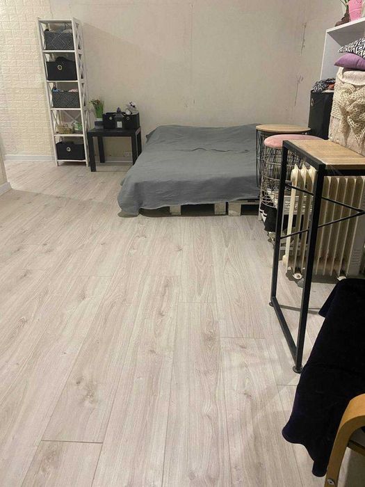 1 кв рн Салтовский Салтовскре шоссе