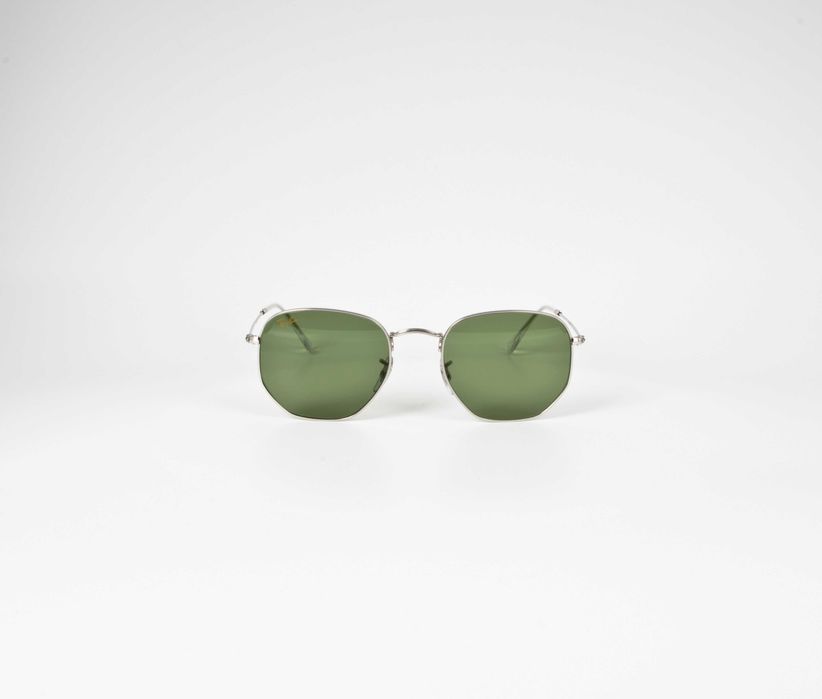 Ray Ban Thalia Новые очки Оригинал RB2195