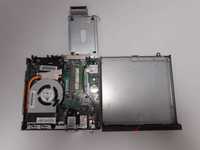 Lenovo ThinkCentre M700 i3-6100T