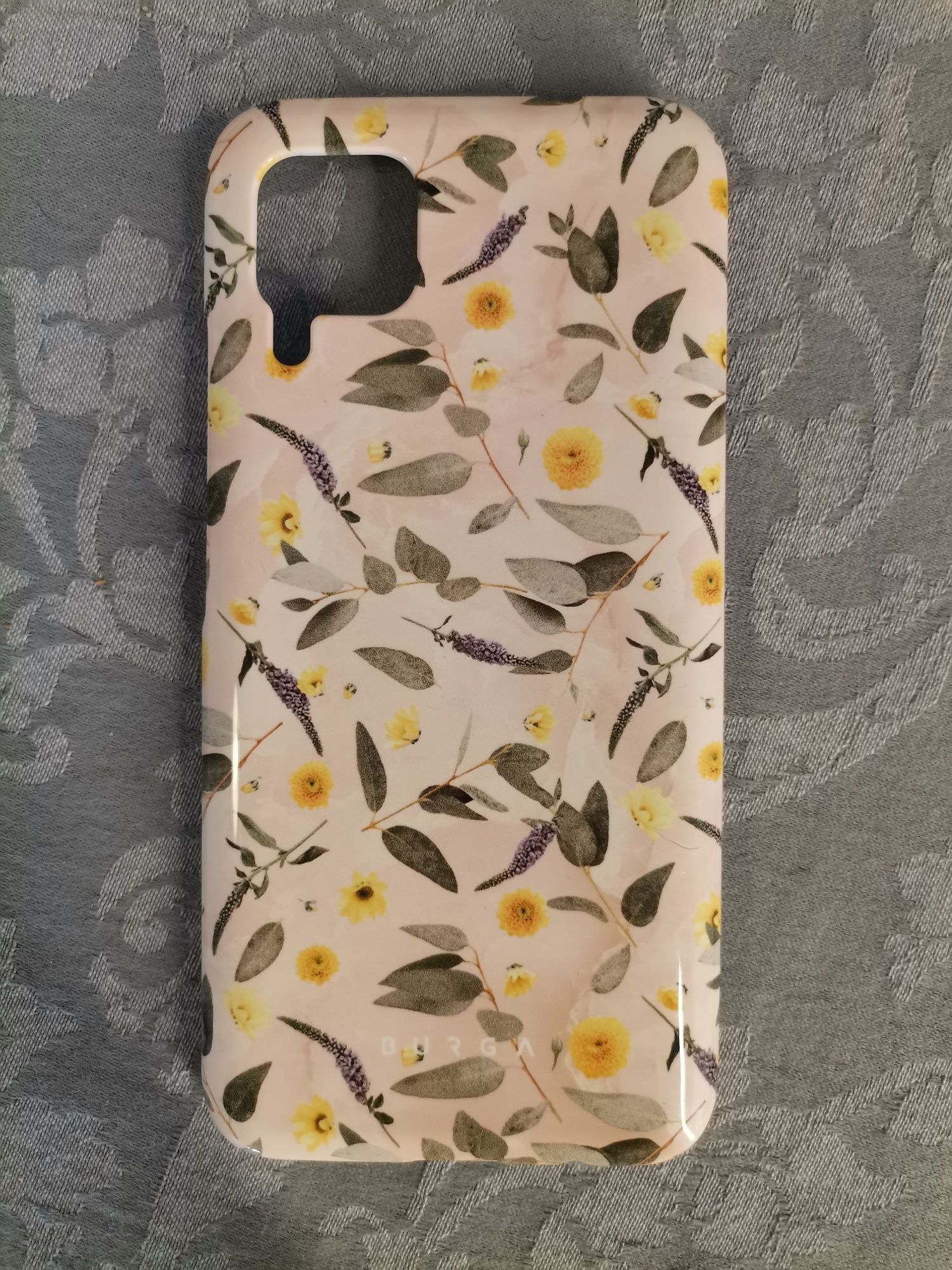 Capas Huawei P40 Lite