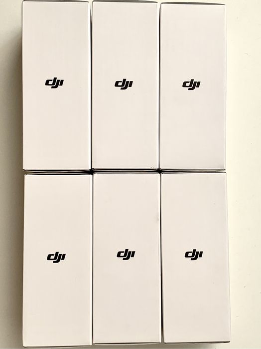Інтелектуальна батарея DJI Matrice 4 Series Battery