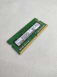 MARKOWA Pamięć RAM do LAPTOPA Samsung DDR4 4 GB 3200 Mhz | Sklep FV23