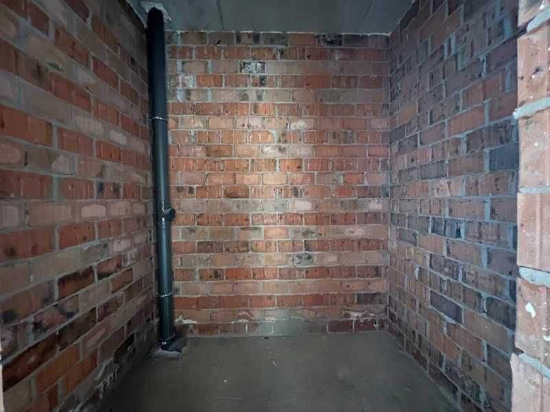 Продаж 2-х кімнатної квартири в ЖК PERFECT LIFE поруч з Emily Resort