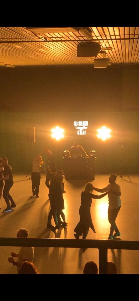Dj + Wodzirej. 18-tki, Wesela, Urodziny Mława, Płońsk, Płock, Warszawa